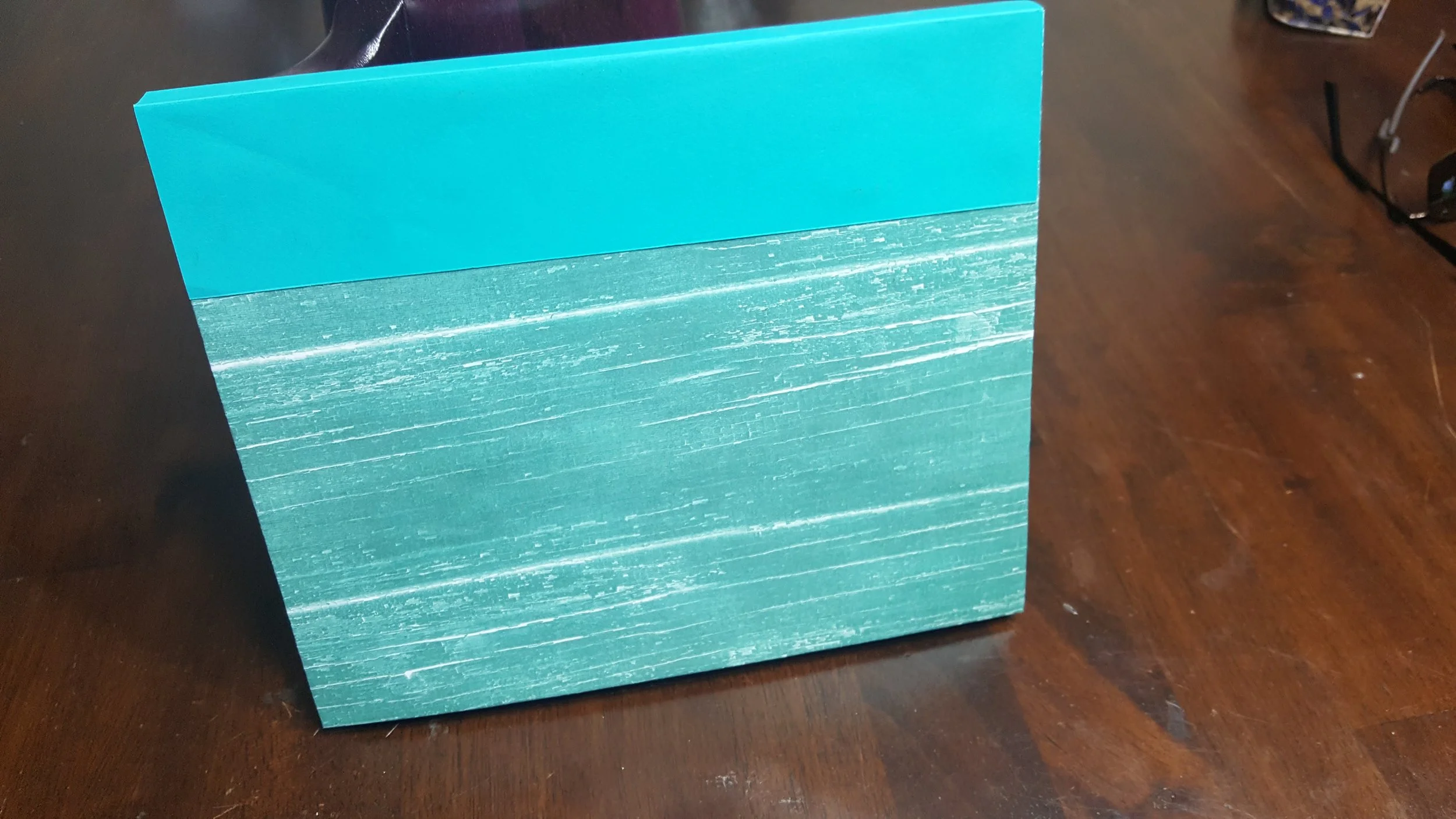 Book Binding (1).jpg