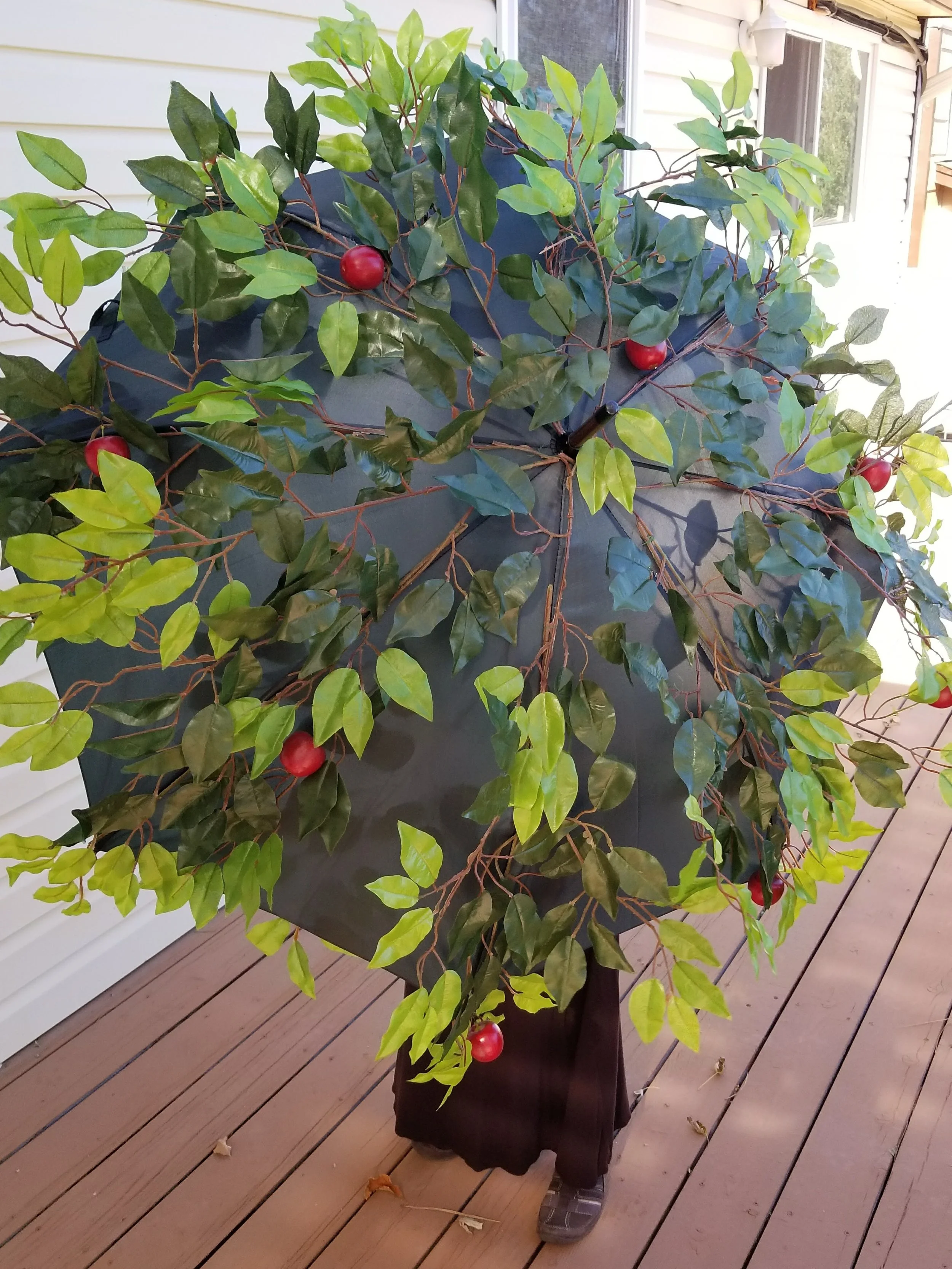 Tree, 2017 Remake (7).jpg