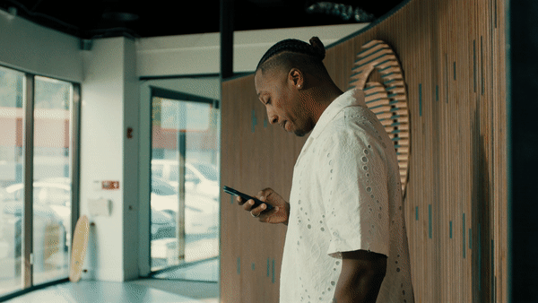 ezgif.com-gif-maker.gif