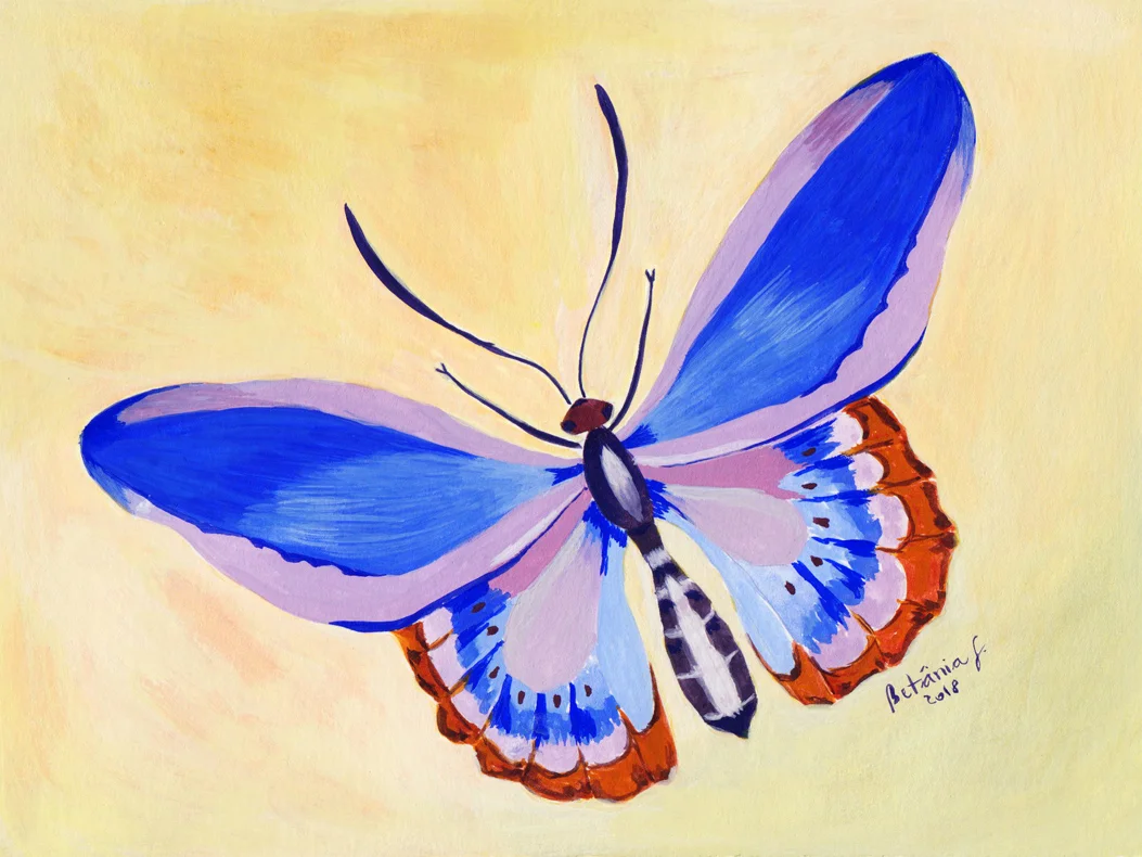 Borboleta_72px.jpeg