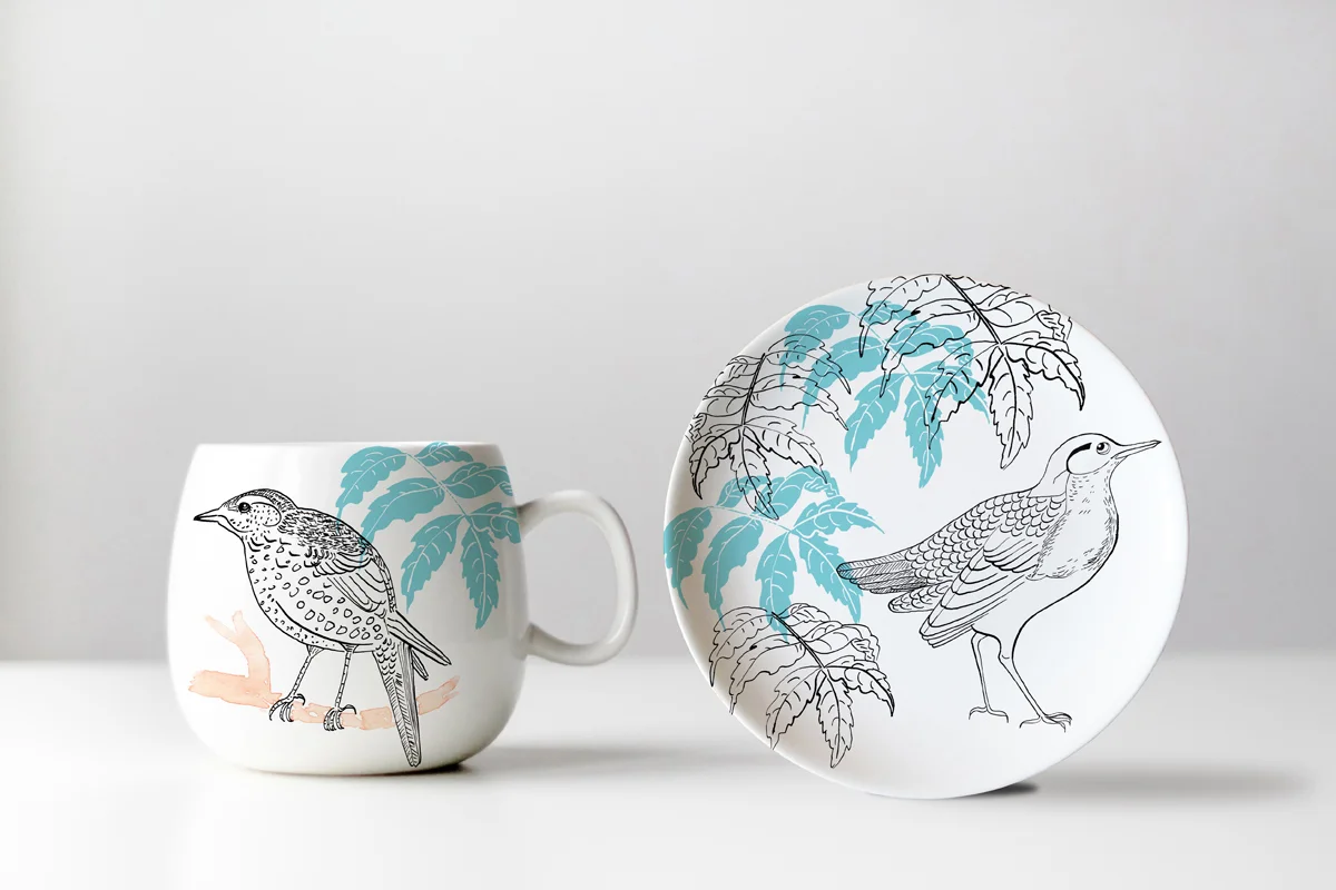 Bird Ink and Blue_Betania72px.jpg