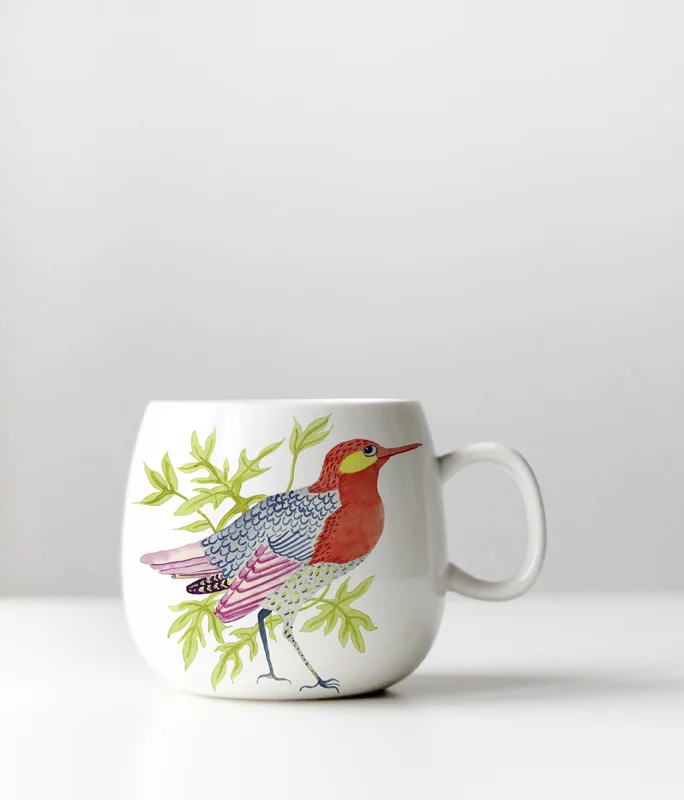 Mug Bird Red_Betania72px.jpg