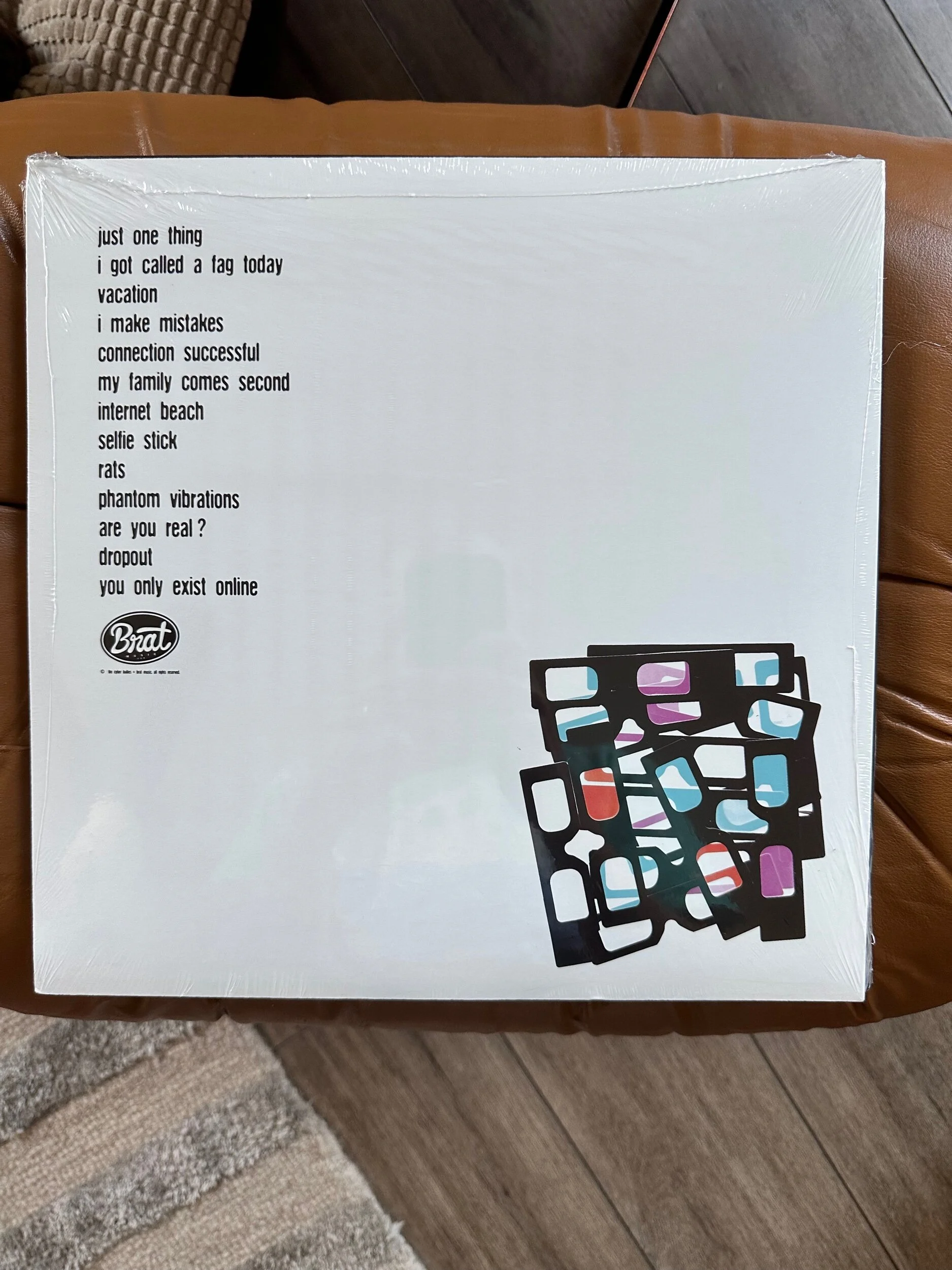 722DF2B1-2DCC-47BF-AAF6-1033B8A012D3