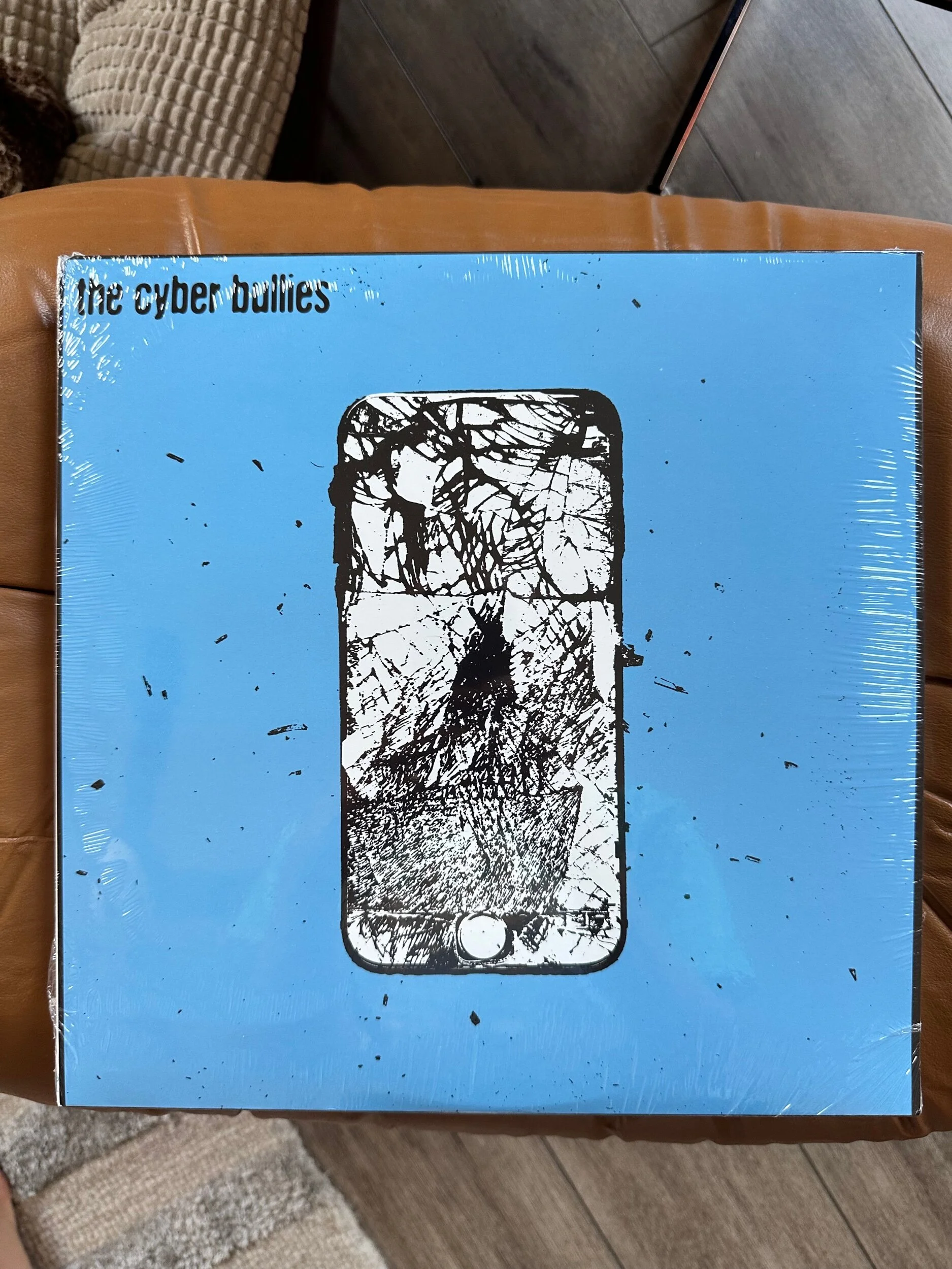 2C56CA64-C477-43EC-A321-518E691391AA