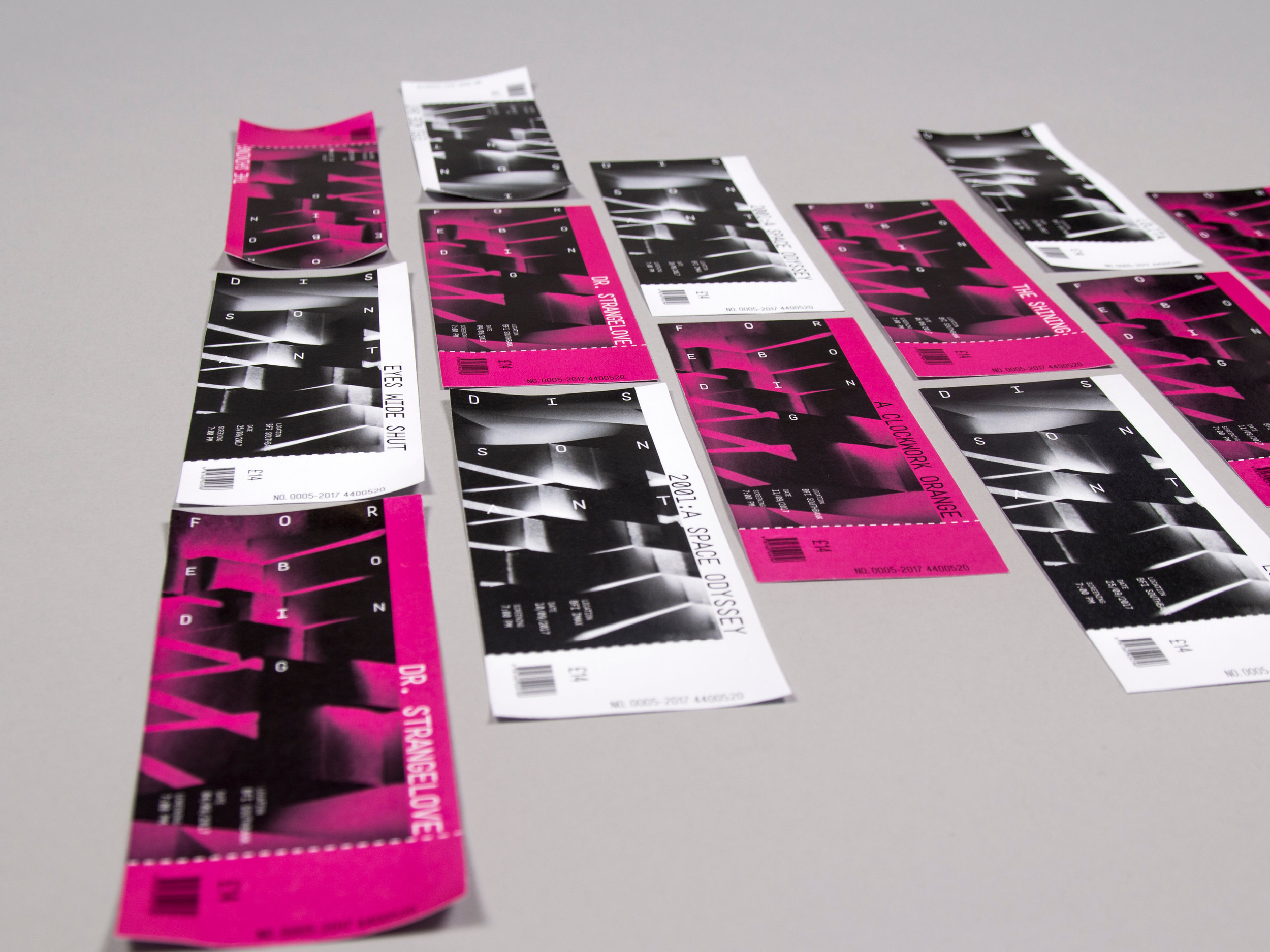 WEB_PHOTOS_LOWRES4.jpg
