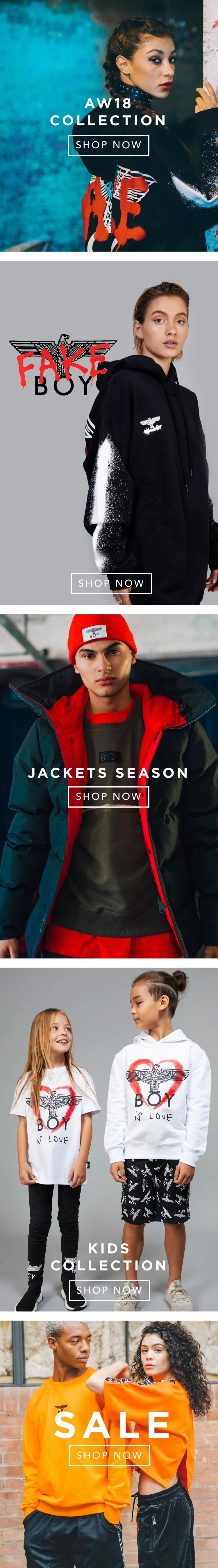 00_AW18_FULL_MOBILE_02.jpg