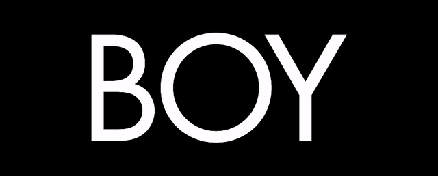 BOY-London-social_00.gif