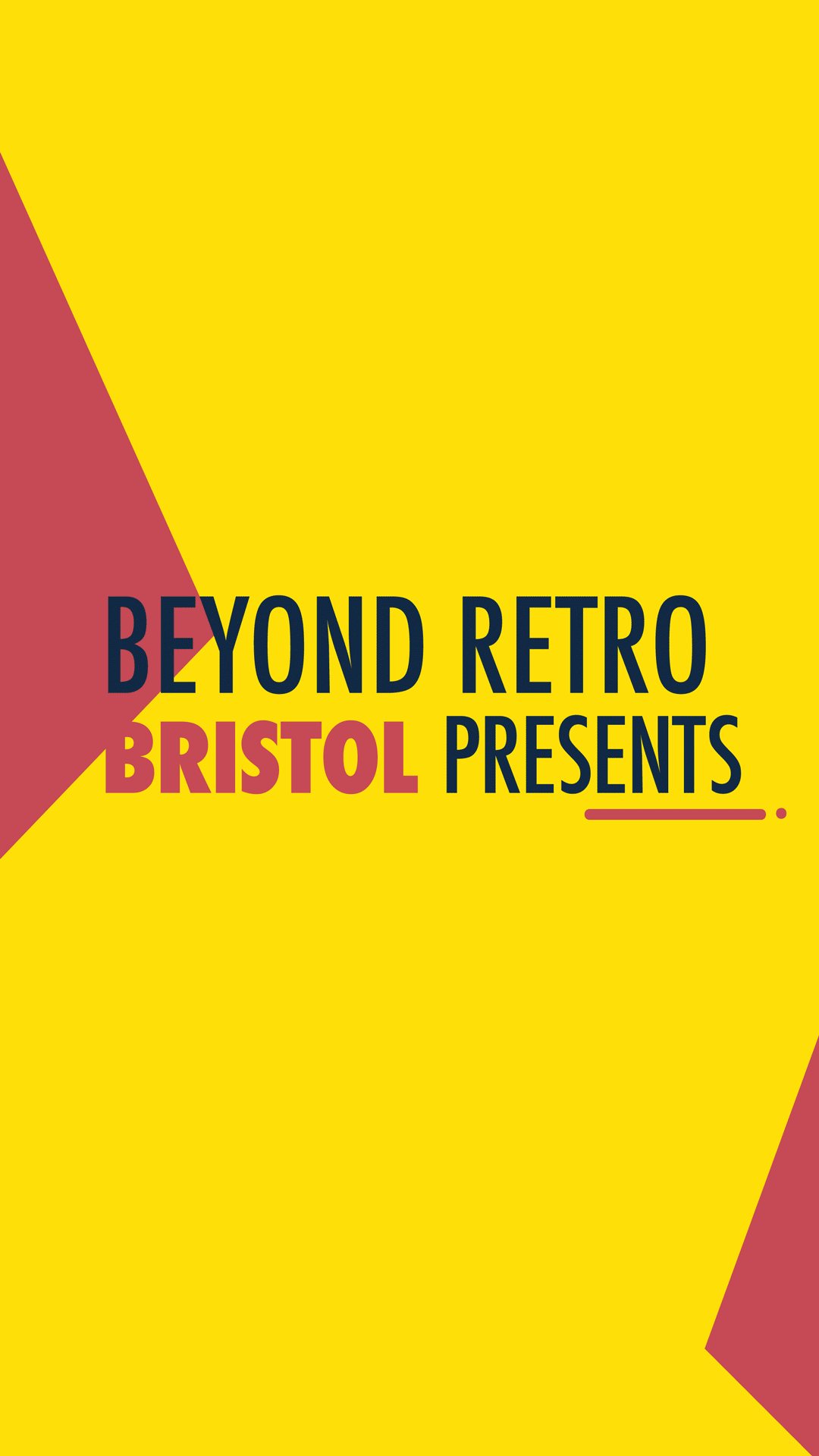WK38_Beyond-Retro-Bristol-Presents_T3__GIF.gif