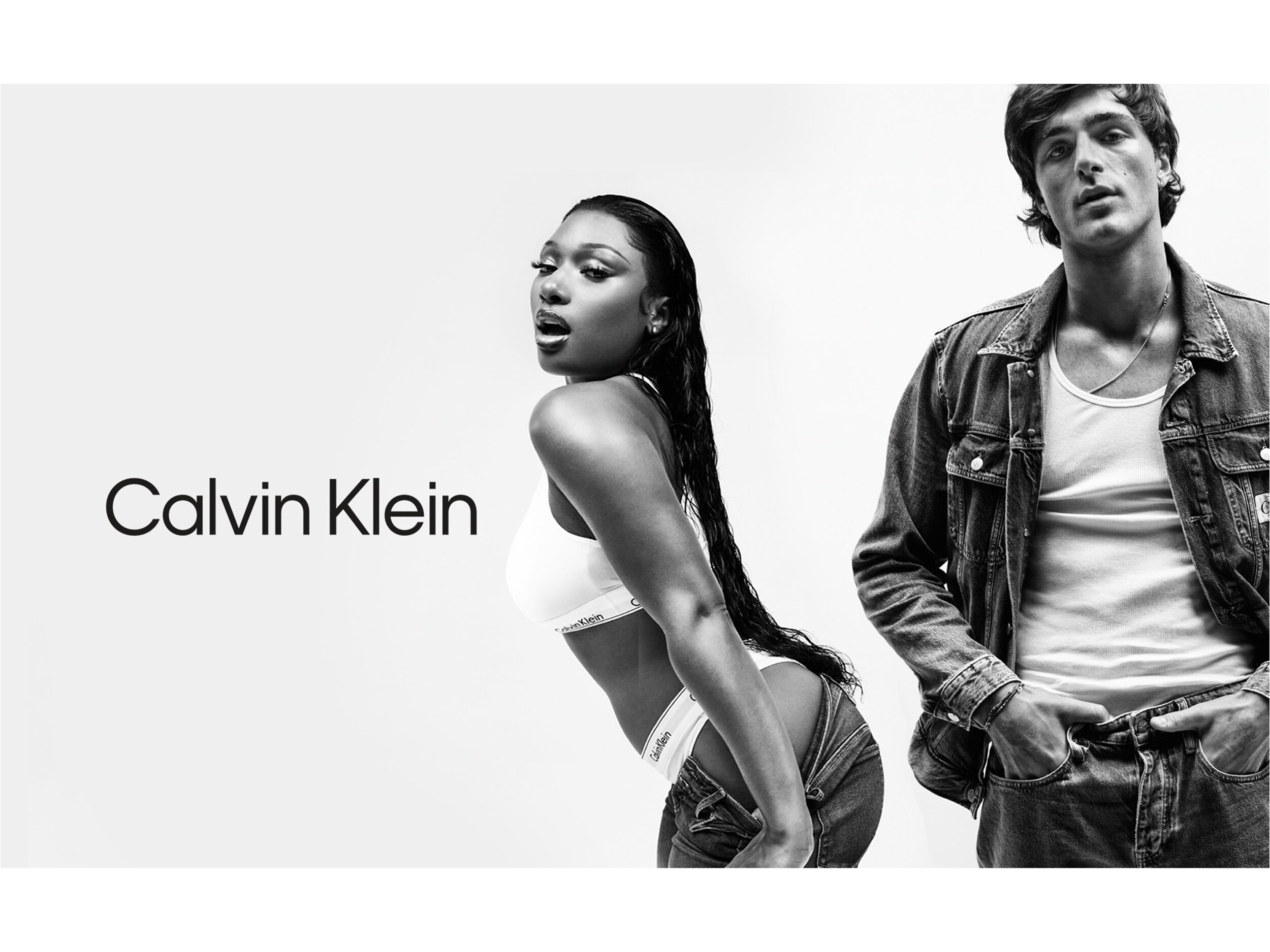 PVH - Calvin Klein — Ananda