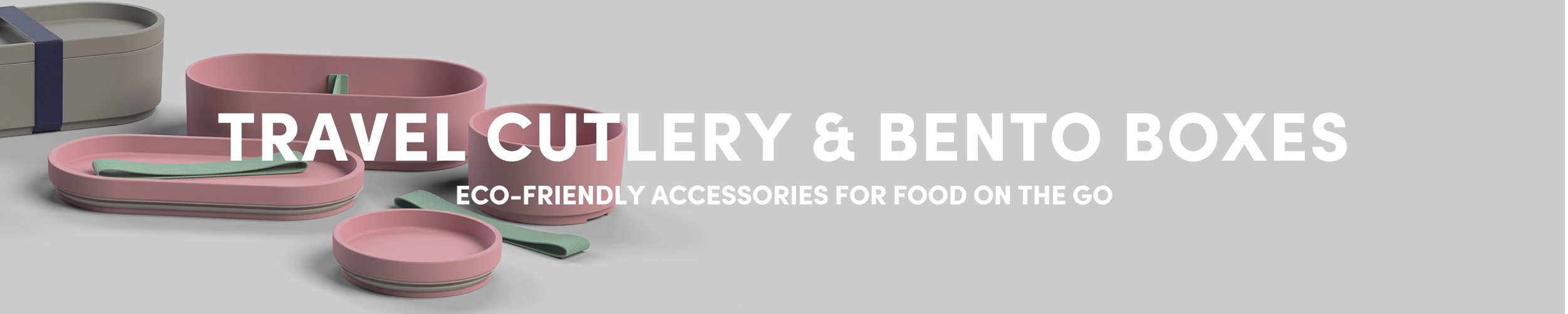 Lund_Store_Design_Category_Page_Travel_Cutlery_and_Bento_Boxes_hero_00.jpg