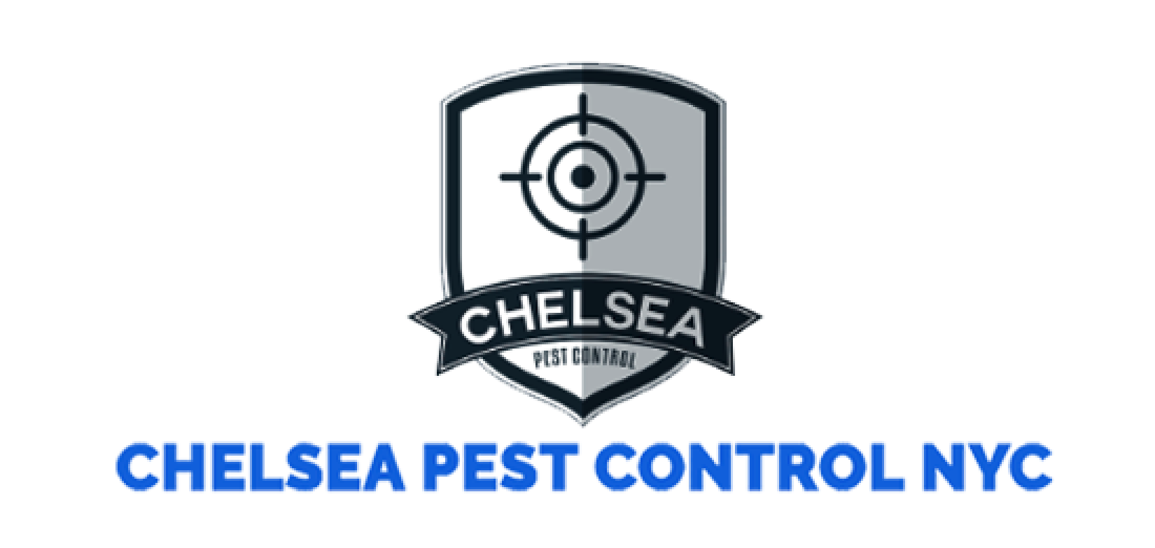 Chelsea Pest Control NYC