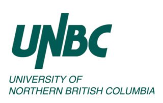 UNBC-logo-320x202.jpg