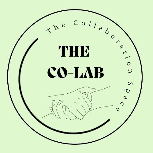 The Co-Lab