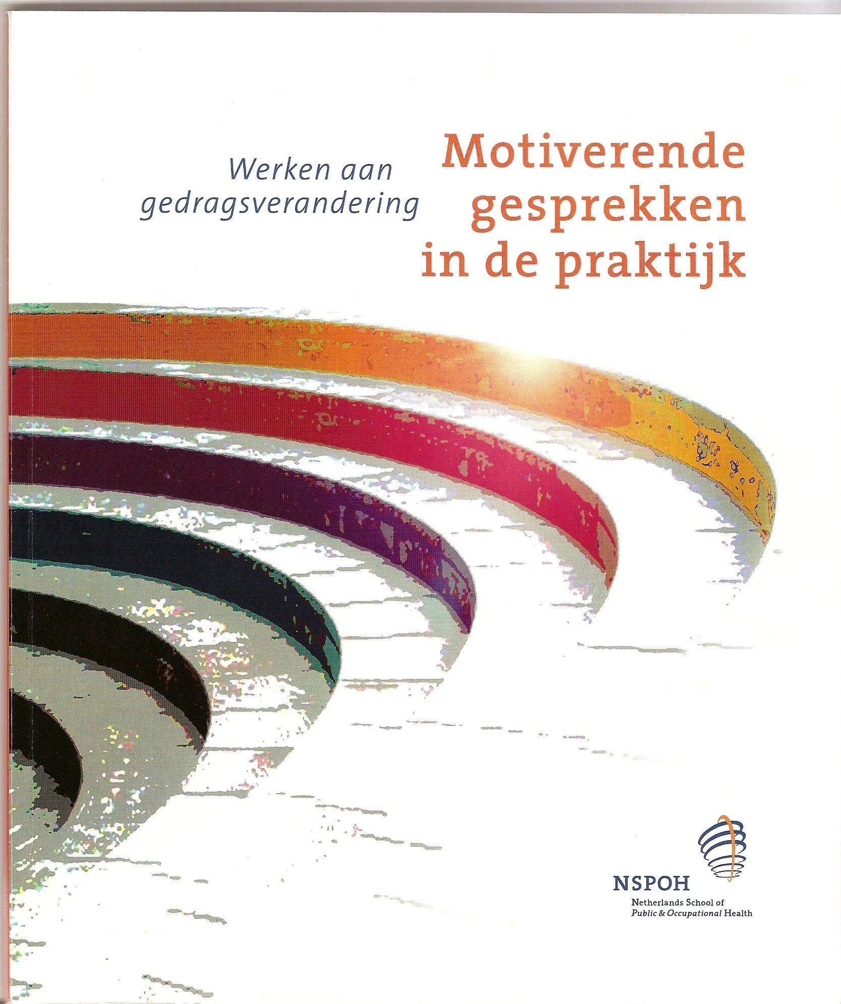 Voorkant boek.jpg