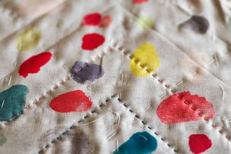 stitching.jpeg
