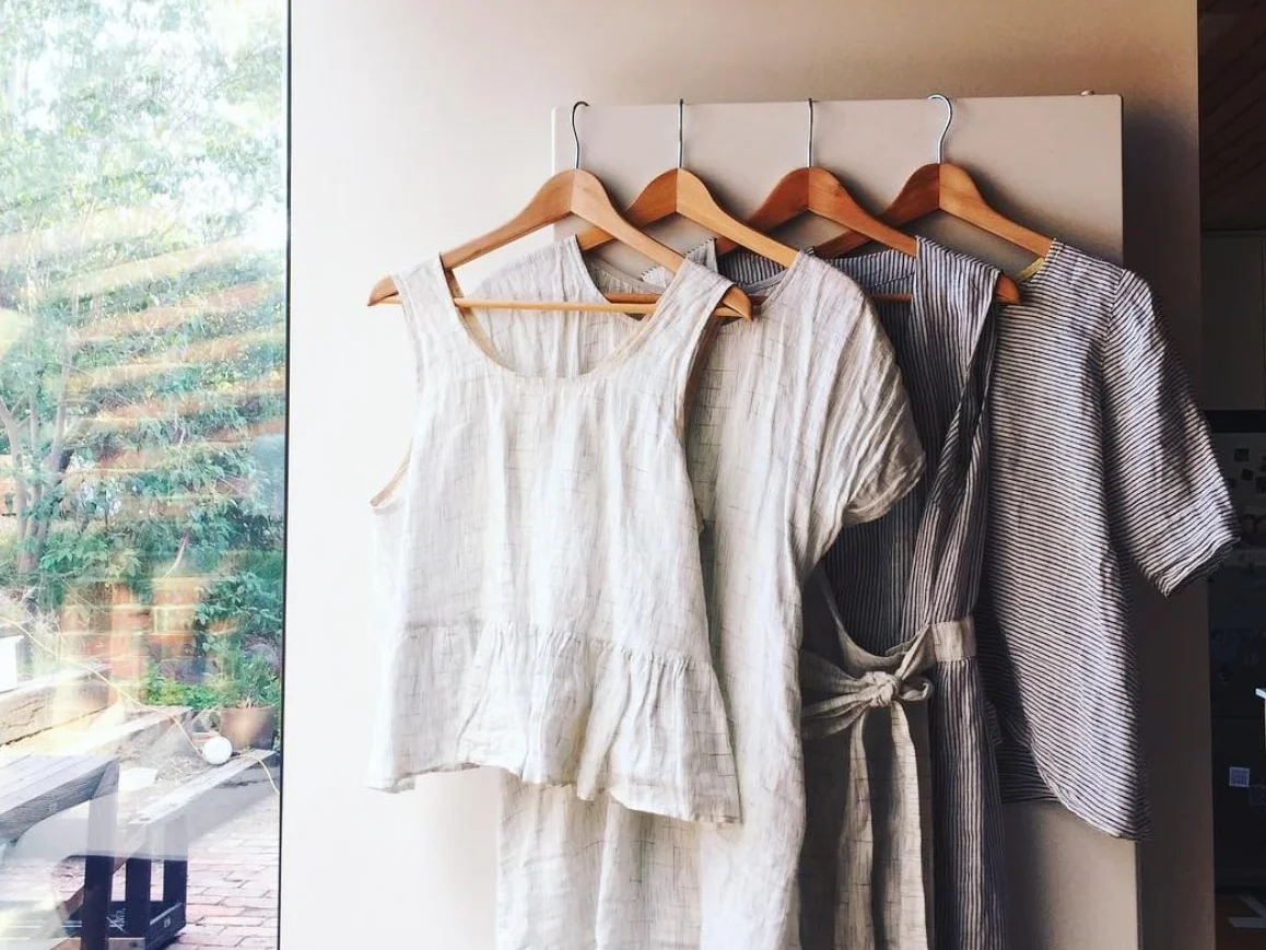 SustainableWardrobe.jpg