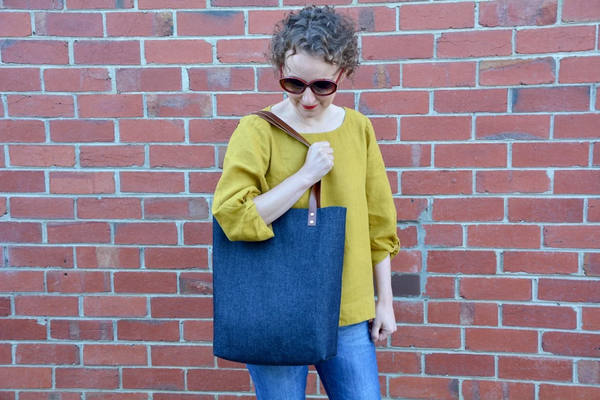 Blogless Anna - Image 1.jpg
