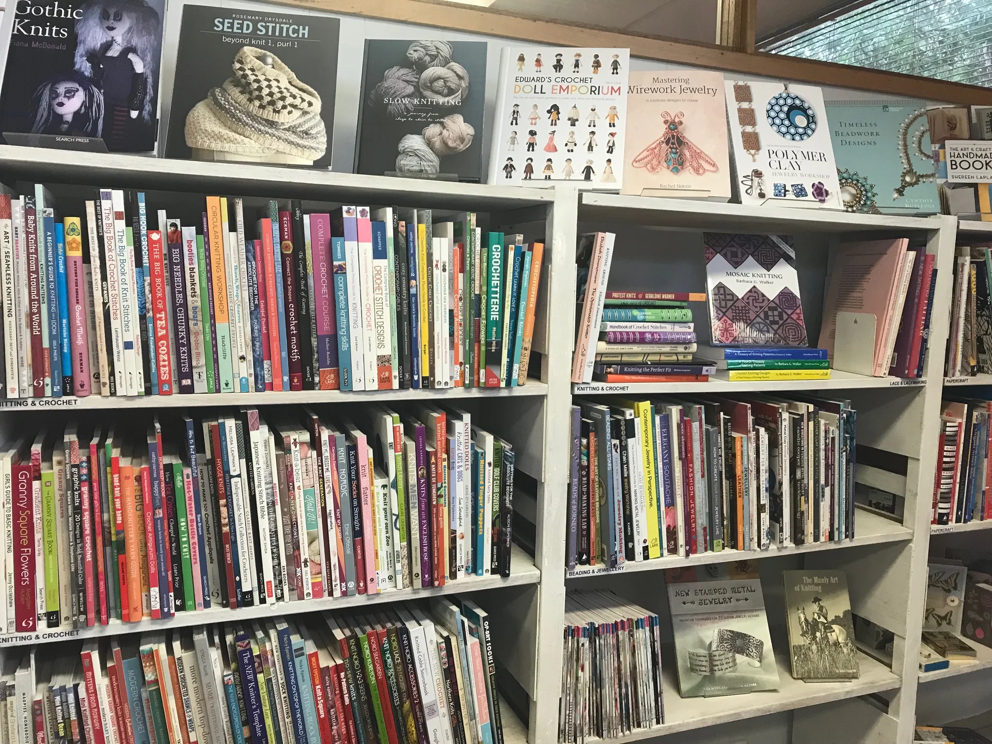 Can Do Books - Image 3.jpg