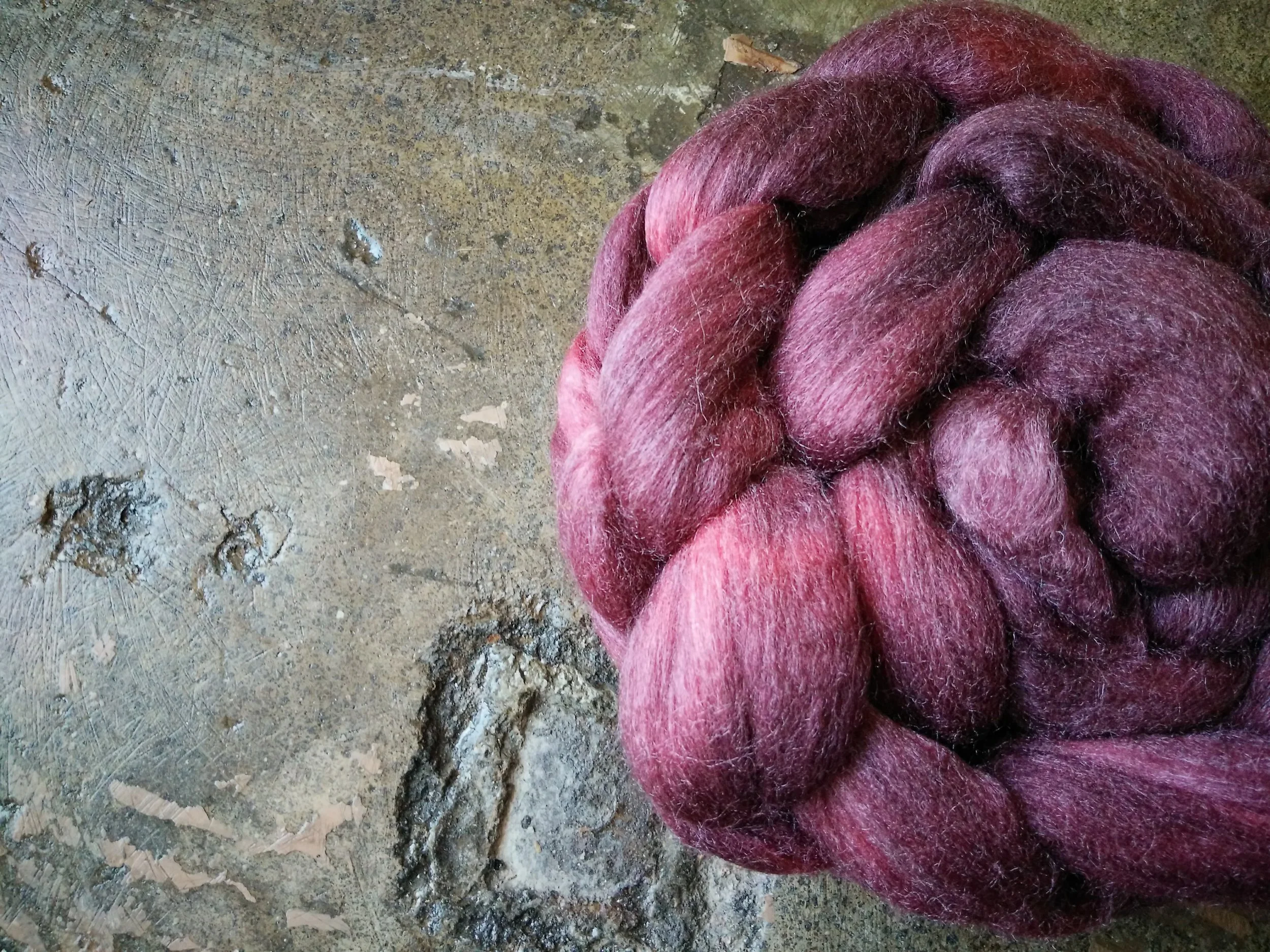 RaxorYarns - Image3.jpg