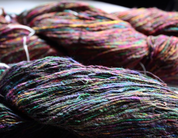 Spinning Yarns - Image3.jpeg