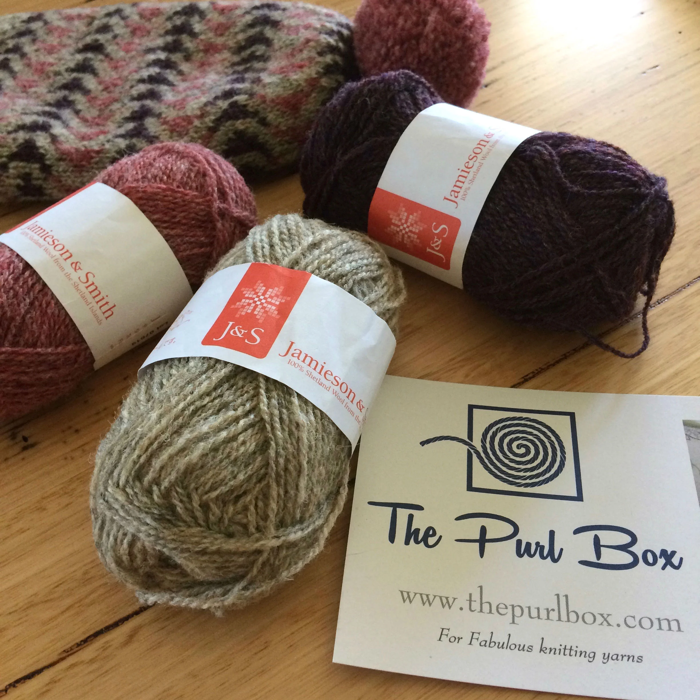 The Purl Box - Image 2.jpg