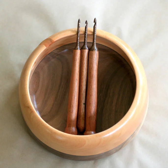 FatsosWorkshop - Image3-2.jpg