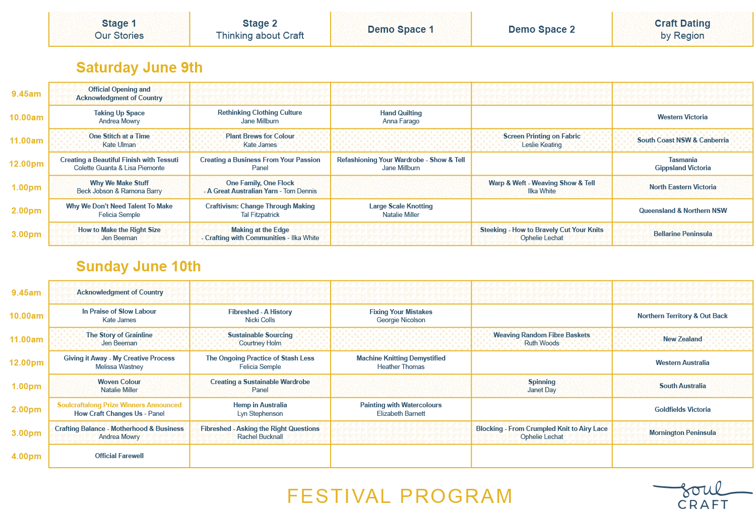 soulcraft_festival_program.png