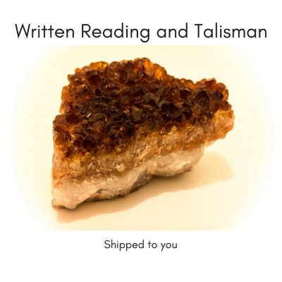 Personalized+Talisman.png