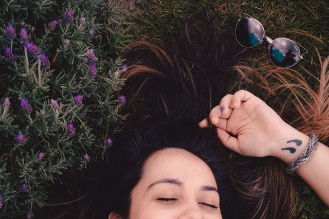 pexels-photo-744766.jpeg