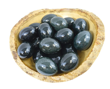 Screenshot_2019-03-18 Nephrite Jade Yoni Eggs - GIA Certified.png