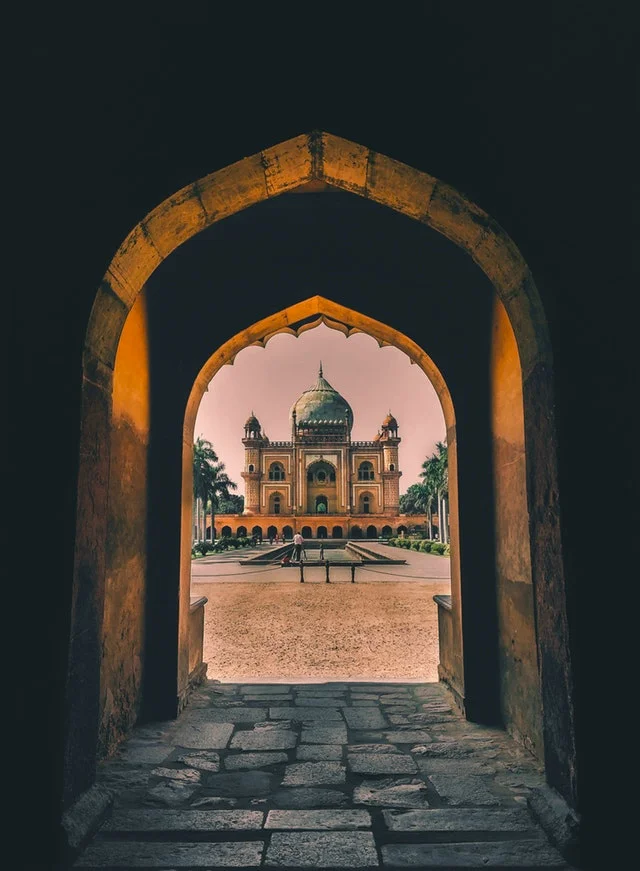 arches-architecture-building-1007431.jpg