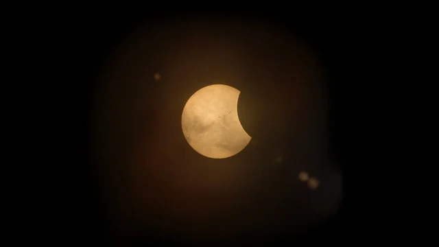 Capricorn Full Moon Lunar Eclipse : Creating Anew — Sparkle and Shine ...