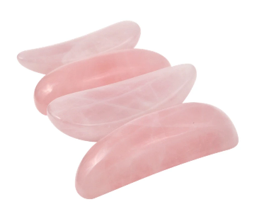 Screenshot_2019-09-22 Rose Quartz Breast Crystal - GIA Certified.png