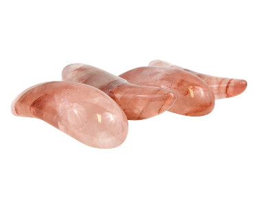 Screenshot_2019-09-22 Fire Quartz Breast Crystal - GIA Certified.png