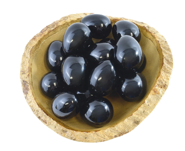 Screenshot_2019-09-23 Obsidian Yoni Eggs - GIA Certified.png