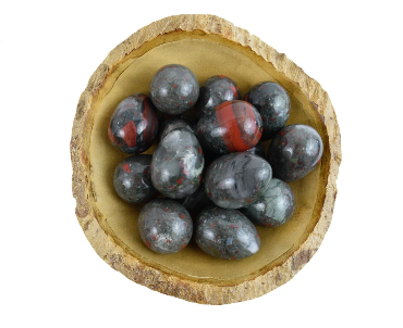 Screenshot_2019-09-23 Bloodstone Yoni Eggs - GIA Certified.png