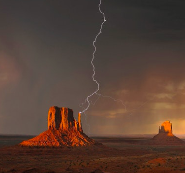 Aquarius New Moon Oracle