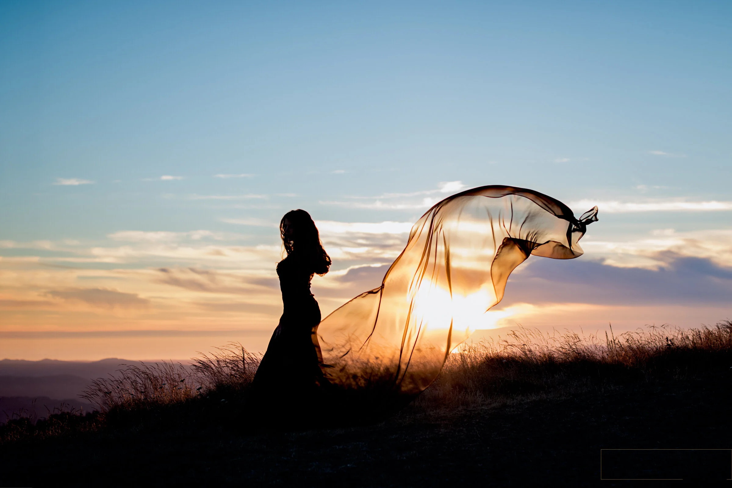 North Node in Gemini