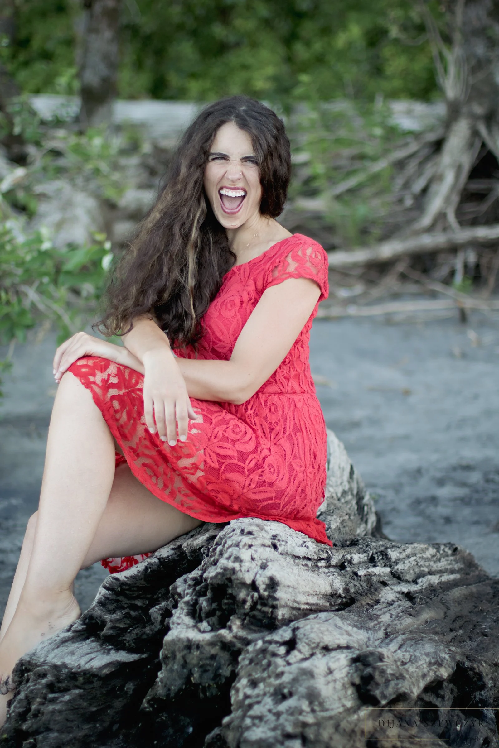 2017-12-24 08.19.28.jpg