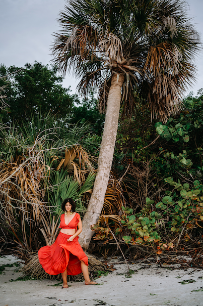 Screen Shot 2021-01-25 at 1.37.04 PM.png