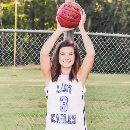 Athlete Interview Photo - Kendall Duncan.jpg