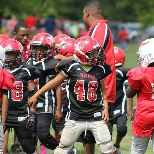 Athlete Interview Photo - Issiah.jpg