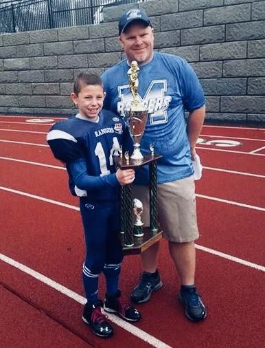 Athlete Interview Photo - Cameron 2.jpg