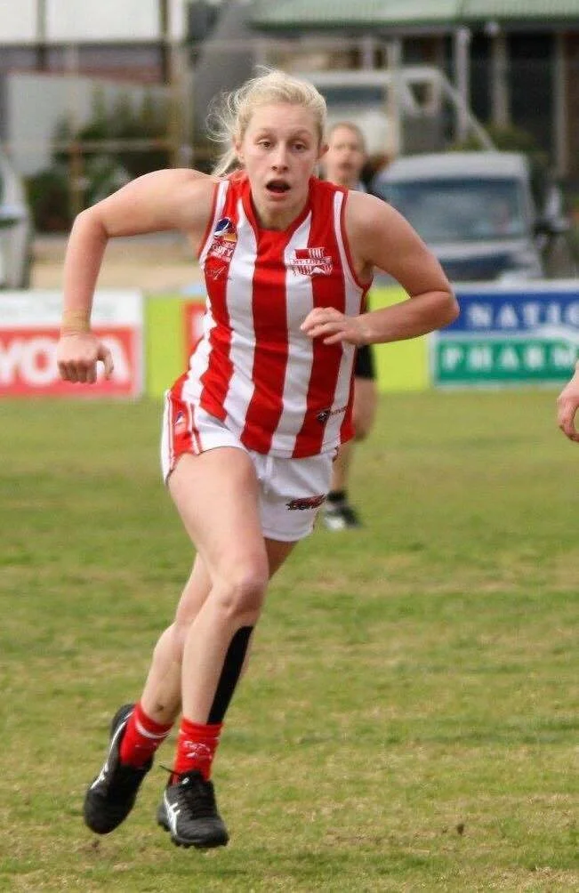 Athlete Interview Photo - Holly Ainston.jpg