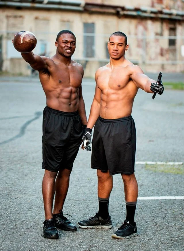 Athlete Interview Photo - TravisKing 2.jpg