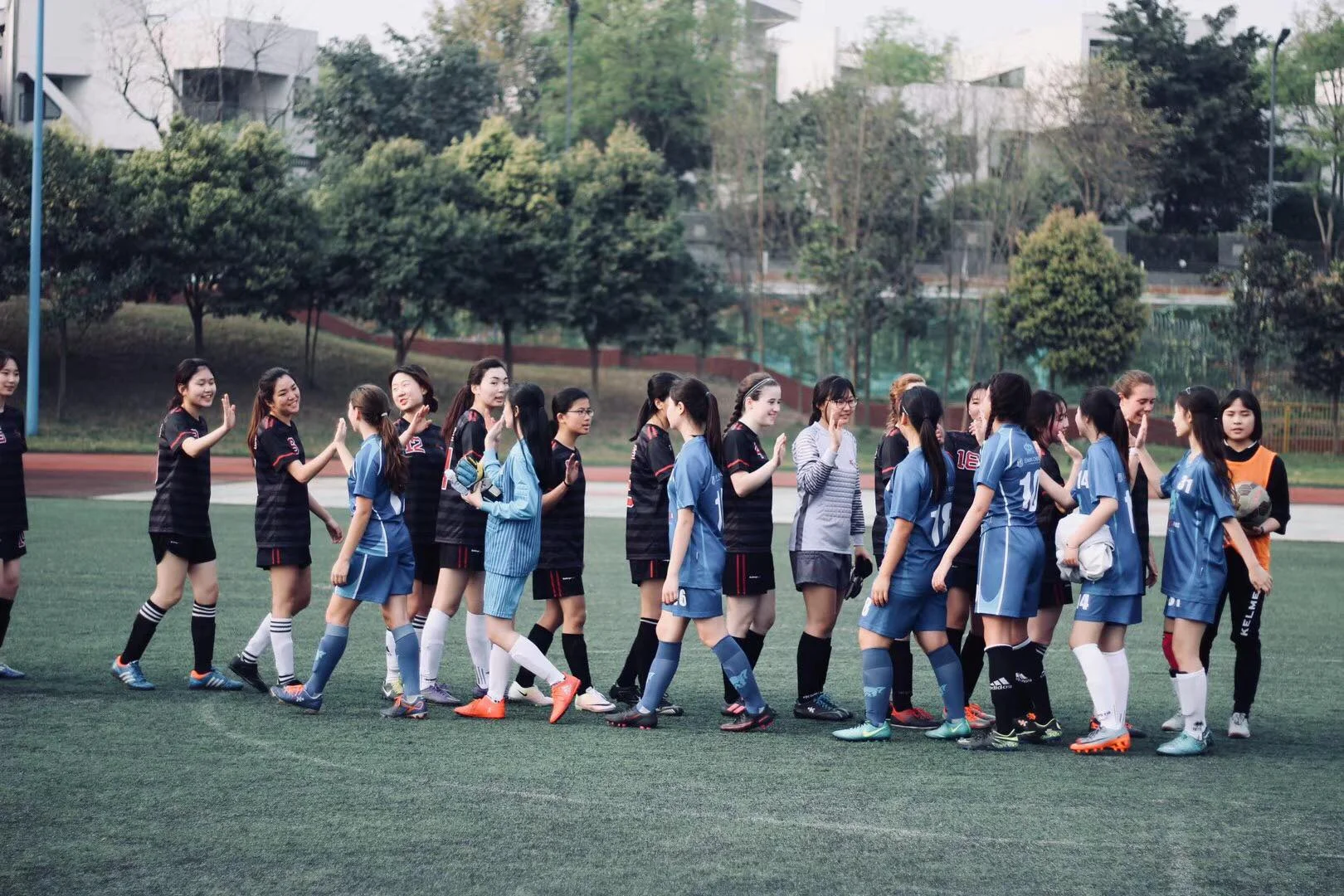 Athlete Interview photo - Camille2.jpg