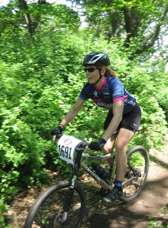 donnamcnutt2.jpg