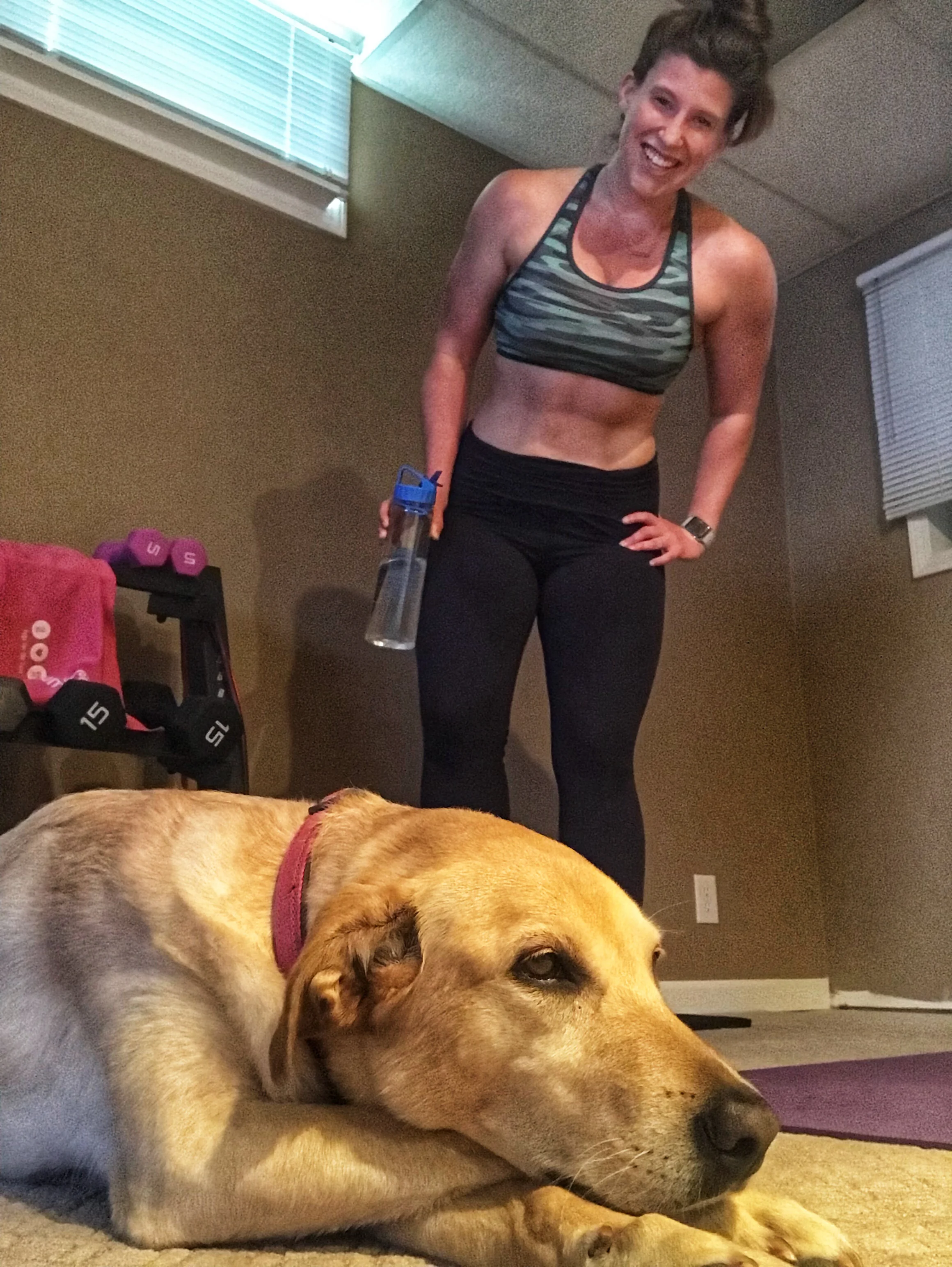 athlete interview - jessica frederick.jpg