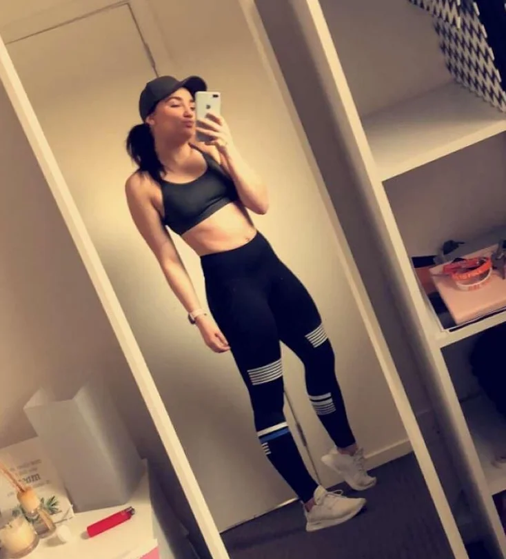 athlete blog - karly2.jpg