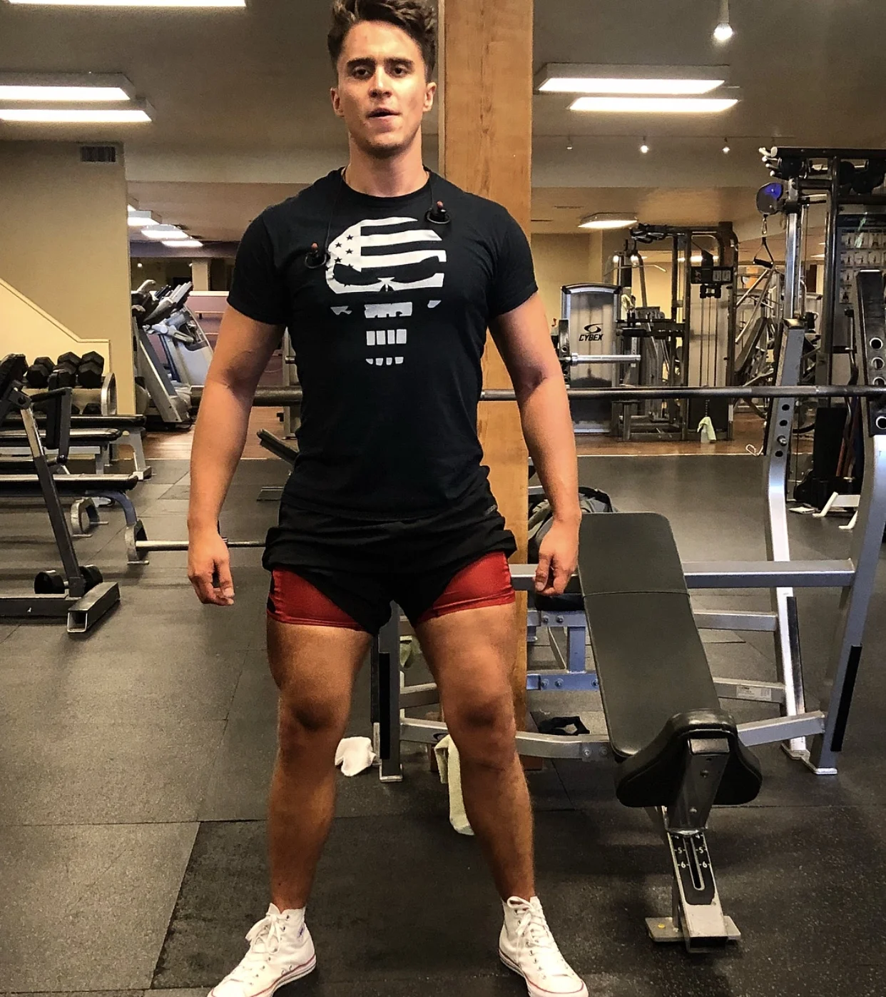 athlete - william k (bodybuilder).jpg
